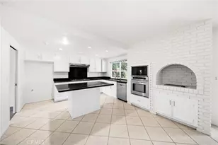 20911 Calle Celeste, Lake Forest, CA 92630 - Photo 11