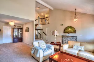 20911 Calle Celeste, Lake Forest, CA 92630 - Photo 5