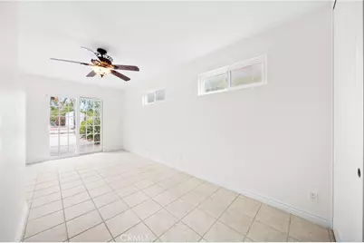20911 Calle Celeste, Lake Forest, CA 92630 - Photo 21