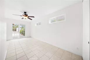 20911 Calle Celeste, Lake Forest, CA 92630 - Photo 21