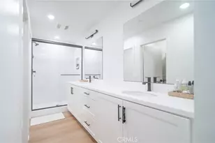 17952 Seaglass Dr, Huntington Beach, CA 92647 - Photo 19