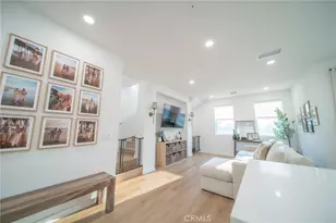 17952 Seaglass Dr, Huntington Beach, CA 92647 - Photo 5