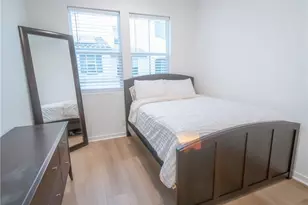 17952 Seaglass Dr, Huntington Beach, CA 92647 - Photo 9