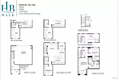 17952 Seaglass Drive, Huntington Beach, CA 92647 - Photo 25