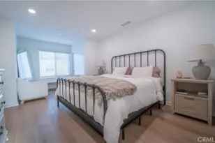 17952 Seaglass Dr, Huntington Beach, CA 92647 - Photo 11