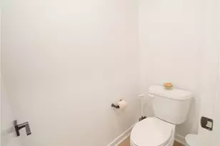 17952 Seaglass Dr, Huntington Beach, CA 92647 - Photo 17