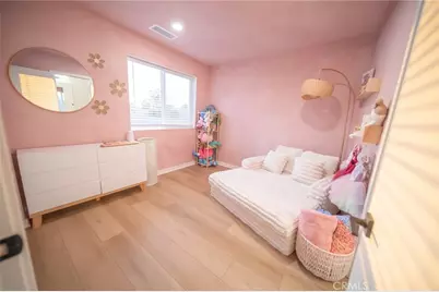 17952 Seaglass Drive, Huntington Beach, CA 92647 - Photo 21