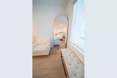 17952 Seaglass Drive, Huntington Beach, CA 92647 - Photo 15