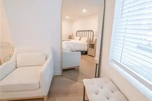 17952 Seaglass Dr, Huntington Beach, CA 92647 - Photo 15