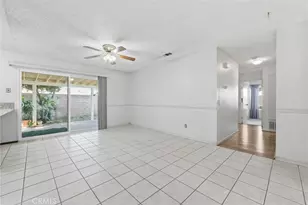 4314 Baggett Dr, Riverside, CA 92505 - Photo 15