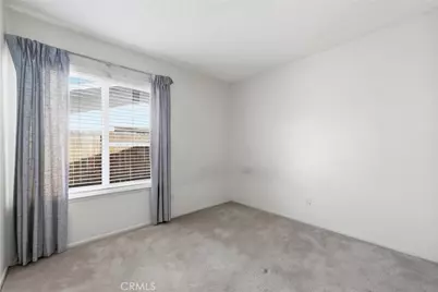 4314 Baggett Drive, Riverside, CA 92505 - Photo 21