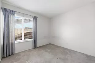 4314 Baggett Dr, Riverside, CA 92505 - Photo 21