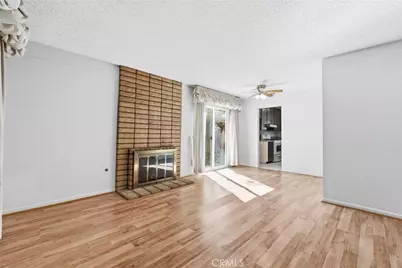 4314 Baggett Drive, Riverside, CA 92505 - Photo 7