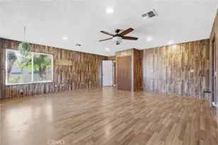 4314 Baggett Dr, Riverside, CA 92505 - Photo 17