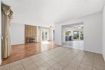 4314 Baggett Drive, Riverside, CA 92505 - Photo 5