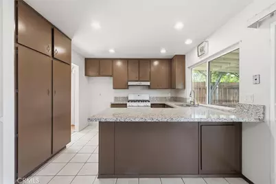 4314 Baggett Drive, Riverside, CA 92505 - Photo 13