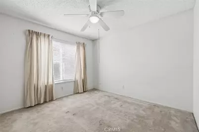 4314 Baggett Drive, Riverside, CA 92505 - Photo 19