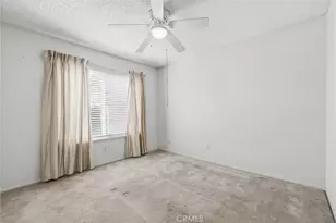 4314 Baggett Dr, Riverside, CA 92505 - Photo 19