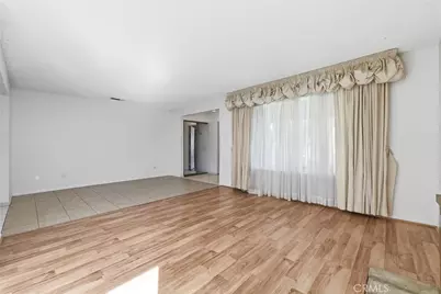 4314 Baggett Drive, Riverside, CA 92505 - Photo 9