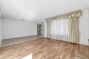 4314 Baggett Dr, Riverside, CA 92505 - Photo 9