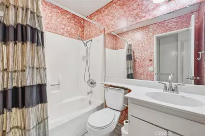 4314 Baggett Drive, Riverside, CA 92505 - Photo 23