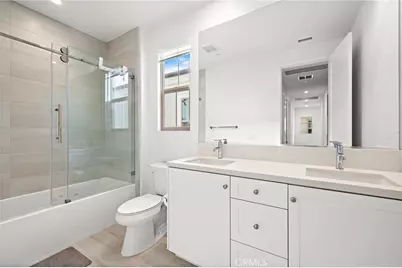 120 Eversedge, Irvine, CA 92618 - Photo 13
