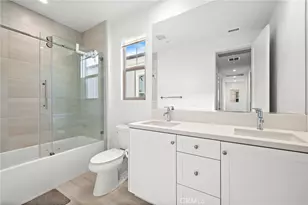 120 Eversedge, Irvine, CA 92618 - Photo 13