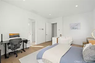 120 EVERSEDGE, Irvine, CA 92618 - Photo 13