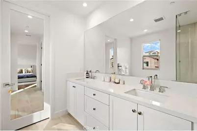 120 Eversedge, Irvine, CA 92618 - Photo 15