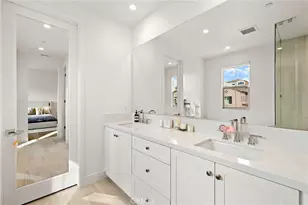 120 EVERSEDGE, Irvine, CA 92618 - Photo 15