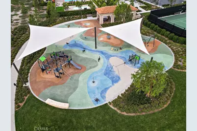 120 Eversedge, Irvine, CA 92618 - Photo 23