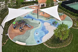 120 EVERSEDGE, Irvine, CA 92618 - Photo 23