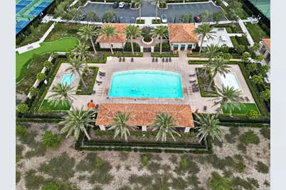 120 Eversedge, Irvine, CA 92618 - Photo 29