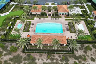 120 EVERSEDGE, Irvine, CA 92618 - Photo 29