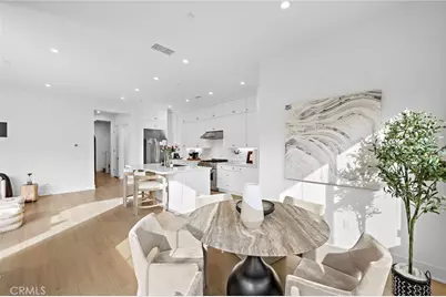 120 Eversedge, Irvine, CA 92618 - Photo 7