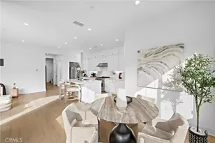 120 EVERSEDGE, Irvine, CA 92618 - Photo 7