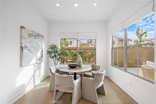 120 Eversedge, Irvine, CA 92618 - Photo 3