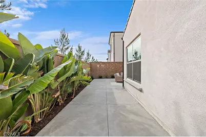 120 Eversedge, Irvine, CA 92618 - Photo 11
