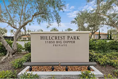120 Eversedge, Irvine, CA 92618 - Photo 15