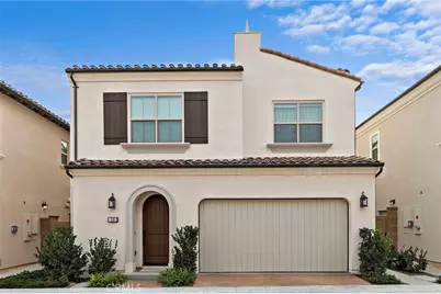 120 Eversedge, Irvine, CA 92618 - Photo 1