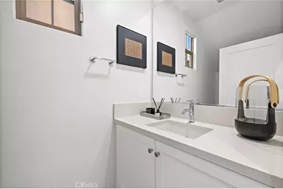 120 Eversedge, Irvine, CA 92618 - Photo 9