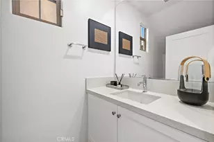 120 EVERSEDGE, Irvine, CA 92618 - Photo 9