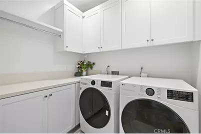 120 Eversedge, Irvine, CA 92618 - Photo 19