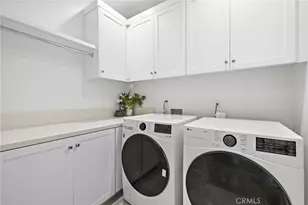 120 EVERSEDGE, Irvine, CA 92618 - Photo 19