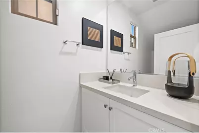 120 Eversedge, Irvine, CA 92618 - Photo 7