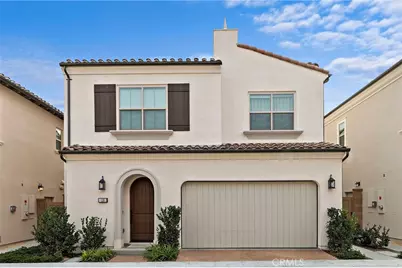 120 Eversedge, Irvine, CA 92618 - Photo 1