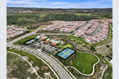 120 Eversedge, Irvine, CA 92618 - Photo 27