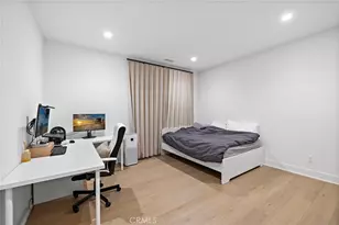 120 EVERSEDGE, Irvine, CA 92618 - Photo 17