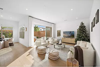 120 Eversedge, Irvine, CA 92618 - Photo 5