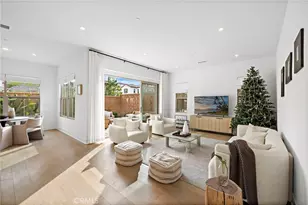 120 EVERSEDGE, Irvine, CA 92618 - Photo 5